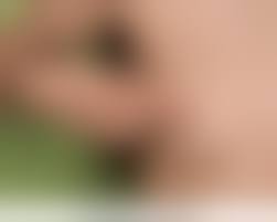 very small tits|To All The Girls With Small Boobs | The Odyssey Online