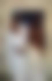 Vintage nude tribe|1926 Print Nukak-Maku People Indigenous Nude Tribe Parima River Brazil –  Period Paper Historic Art LLC