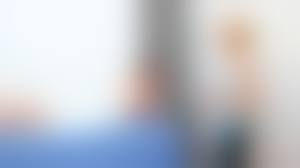 skinny teen sex|Skinny teen Beata adores anal sex - Prime Euro 124106