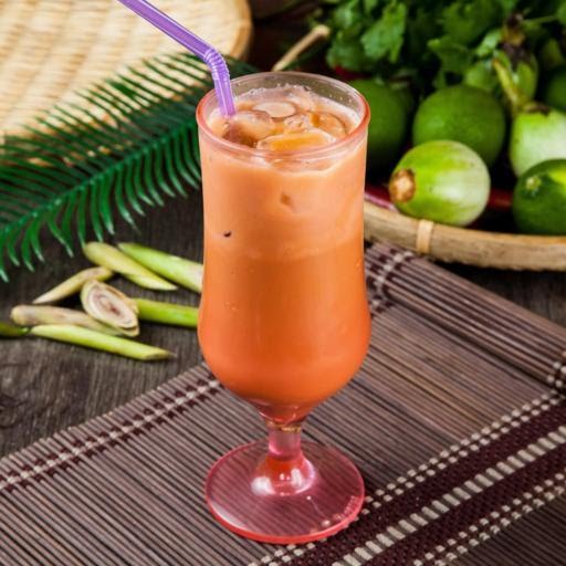 Sara Thai Food by null