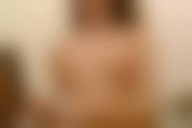 budding nipples|Teen with gian nipples - Met - Art Sexy Teen Girls 10 / 19 | BabeImpact.com