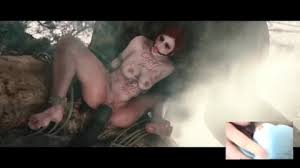 Hentainsfw oppaiteensexcomic cartoonporn farmersdaughter bigtitsdaisydukes jpg x Huge cock hentai
