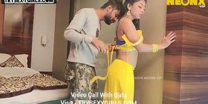 Japanese teacher student sex videos jpg x Teacher and student sex