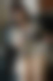 熟女ふとももエロ|熟女の太ももが意外とセクシーなエロ画像 - 性癖エロ画像 センギリ