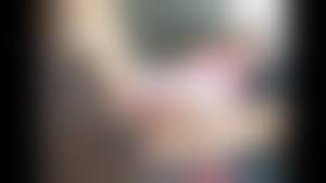 japanese porn teen bbc|Busty Japanese teen gets her first time with BBC - HDTEEN.PORN