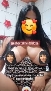 Hot lives publicizing instagram of bitching national product roberta almeida live jpg x Roberta almeida