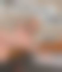 3d incest comix|3DFamilyOrgies.com Comics | Erofus - Sex and Porn Comics