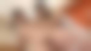 g-queen.com akari|Akari Tamura G Queen Mumosengen Shaved Pussy Free 17248 | Hot Sex Picture