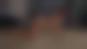 girl porn 3D|3D girls with big boobs porn pics