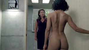 Tessa thompson sexiest scenes from sylvie love video best sexy scene heroero tube gif x Tessa thompson sexy