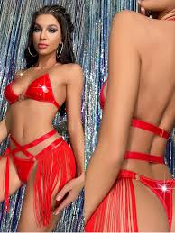 Easaatbaaaaaa lnxcsflhsepmitbl jpg x Sexy dance erotic