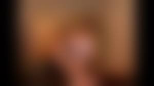 russian mom son porn|Russian Mom And Son XXX Porn Videos - XXXBP