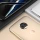 Android Oreo rolling out for Moto G5S Plus in India