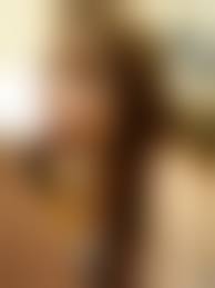 素人 すっぴん 無修正|スッピン熟女 ～ 新城さんの素顔～新城由衣 - Pornhub.com