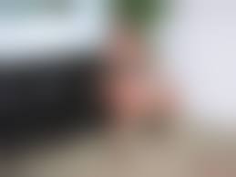 rajce.idnes pussy little|Prague Fashion Show: Launching our Collection 2017 The Prestigious Czech  Derby at Velka Chuchle