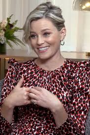 Elizabeth banks elizabeth banks films walk a wjpxlb jpg x Elizabeth banks sexy