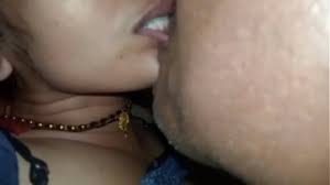 Cheating sluts telegram channel jpg x Cheating wife telegram