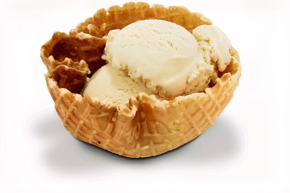 Kilwins Ice Cream - Chocolate - Fudge by null