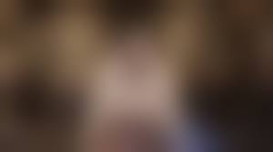 InkyDoom sex gif gif|Красивые динамичные картинки (продолжение 883 главы) (Секс картинки)  (Восточное) Nice dynamic pictures (continued from Chapter 883) (Sex  pictures) (Eastern)