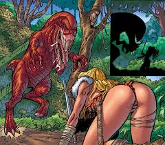 Jungle girl jpg x Jungle girl