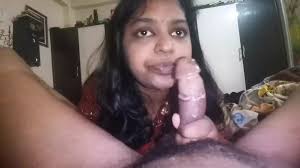 I addicted to cum jpg x Addicted to cum
