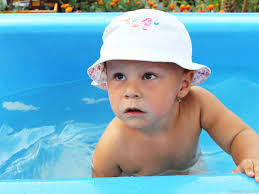  rajce  babyrajce idnes|V Drahobudicích; 04.07.2012 – radimdobry – album na Rajčeti