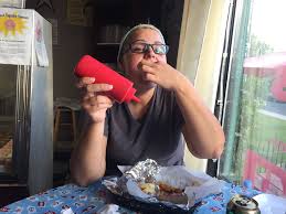 Who eat jpg x Who eat