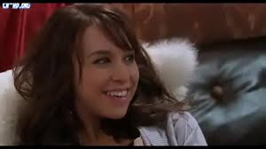 Lacey chabert hot lingerie scene on scandalplanet com celeb porn archive xhamster jpg x Lacey chabert sexy