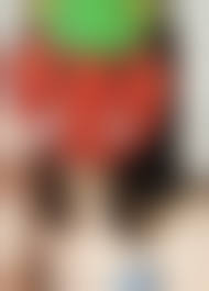 露出　熟女　らむさん|となりのラムさん - Gyutto.com