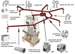 images?q=tbn:ANd9GcQ8wgz-VDNXYwEDOIgzzs59qKc1NvFhrXLhqtb1nKTZZchguS1xajf-Me7L