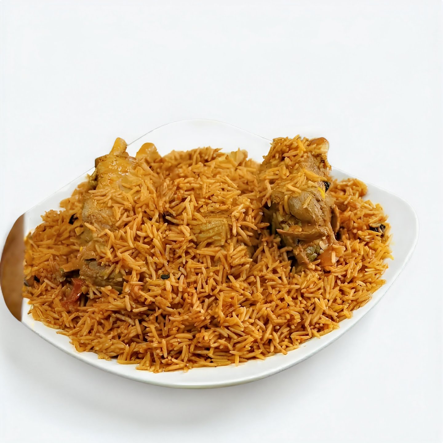 BAB AL YEMEN باب اليمن by null