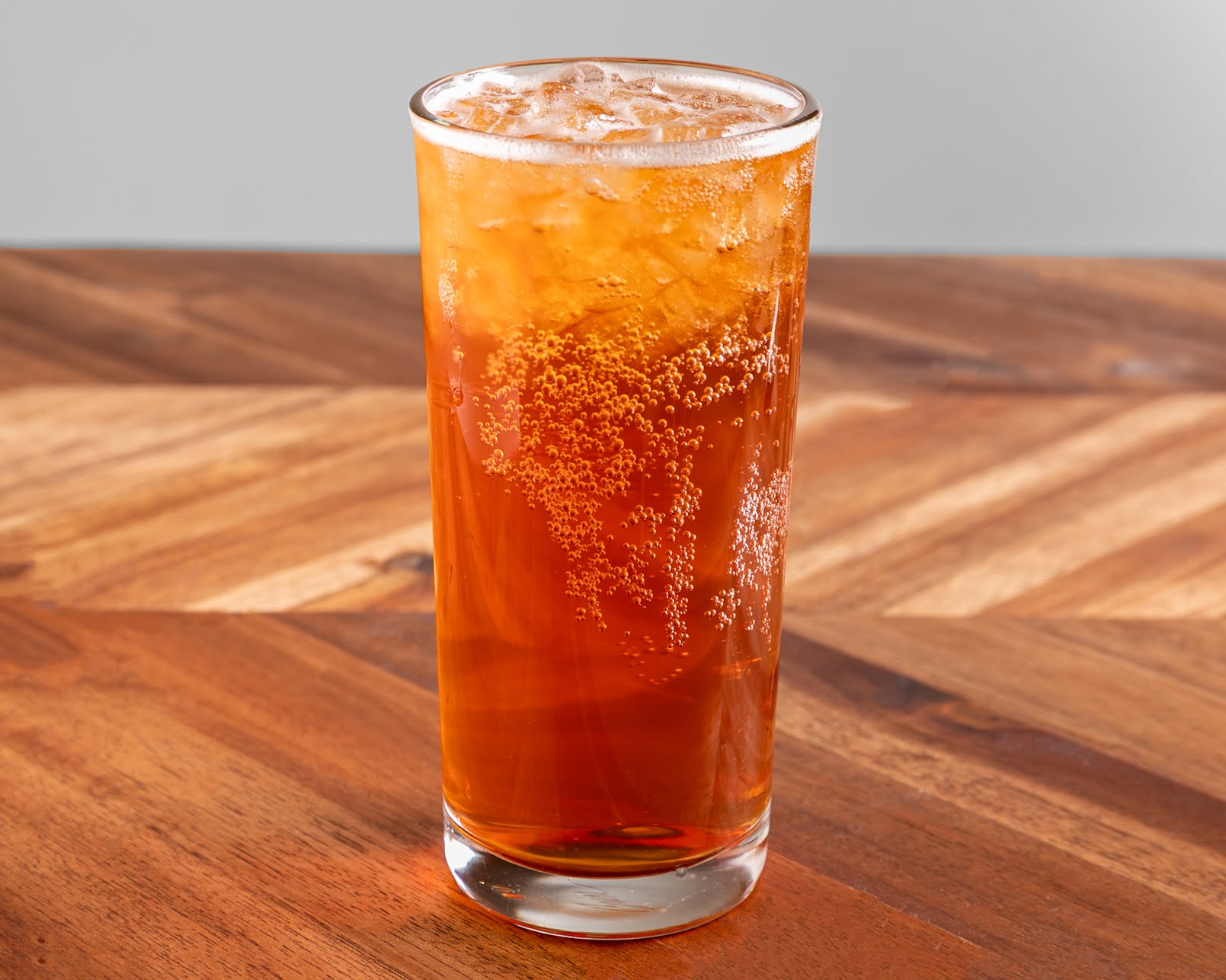 Cafe Rosetta by null