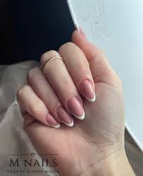 China u-15 nude |555™ リラックスストレート ミディアムインディゴ BLUE ESSENTIALS｜リーバイス® 公式通販