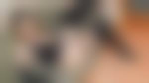 shemalejapan emiru|TGirl Japan: Emiru