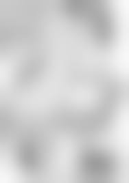 SAYAKA　美人人妻　野外露出|1pondo Sayaka Hoshino Online3x Porno Streaming Porntube Gallery 星野さやか の無修正のエロ裏動画