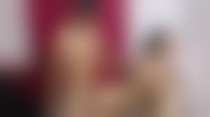 pteen boy girl nude|Search Results for “boys do whatever girl wants” – Naked Girls