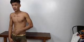 Francis de alday sucked handsome pinoy gay porn jpg x Pinoy gay hunk sex