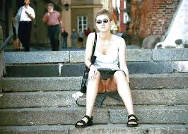 Some of the best upskirts no panties from the web photo jpg x Amateur public no panties