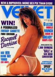 Racquel darrian free nude pics galleries more at babepedia jpg x Usa 1992 racquel darrian