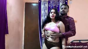 Fucking best friend wife real quick jpg x My best friend fuck wife