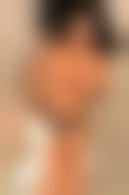  Anushka  fake nudes|Anushka Sharma xxx nude fake pics - DesiFakes Bollywood Nude Fake Photos  XXX Images