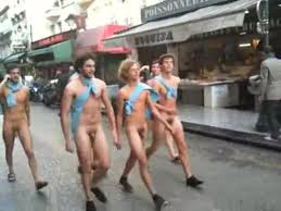 Naughty girls in walking street jpg x Walking street