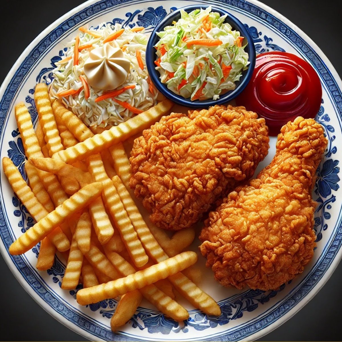 EL RINCON DE FABIO LLC by null