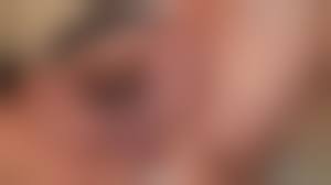 高齢熟女　無修正|MumoSengen Jav 高齢熟女 Porntube 1 無毛姫の特選ポルノチューブエロ動画