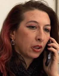 Veronica rossi una troia da fottere jpg x Veronica rossi