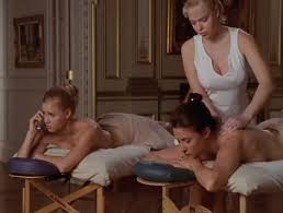 Career assessment cruel intentions jpg x Cruel intentions sex scene