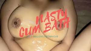 Nikmatnya memek janda muda enjoy nikmatnya memek janda muda sex videos jpg x Janda indonesia
