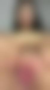 Chinese  outdoor pussy |Naked Wutang spreads her Chinese Pussy