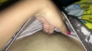 Xozbeaftggaaaa vvaqtzumh ktftp jpg x Cream in pussy