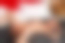 anya  angel nude ls|A Dedication Page To Petite and Small Breasted Girls gallery 701/1069